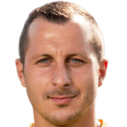 Ciprian Durus fm 2021