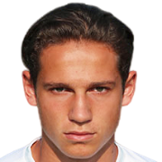Matei Ilie fm 2021