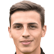 Teodor Cîmpianu fm21