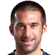 Cristian Danalache fm 2021