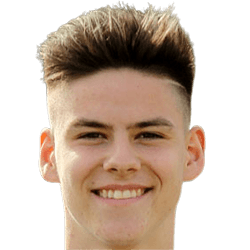 Fabio Trip fm 2021