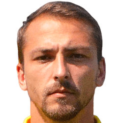 Alexandru Haraguta fm21