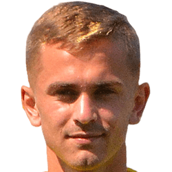 Vasile Chirilescu fm21