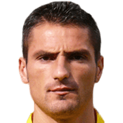 Florin Olteanu fm 2021