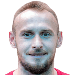Andrei Enescu fm 2021
