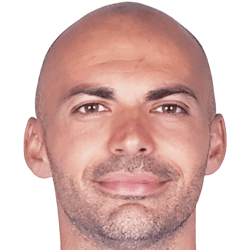 Adrian Nalati fm 2021