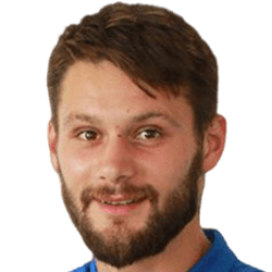 Cosmin Piscanu fm 2021