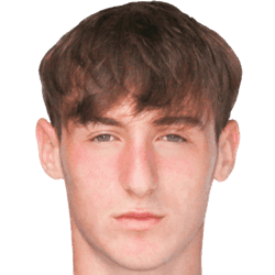 Constantin Grameni fm21