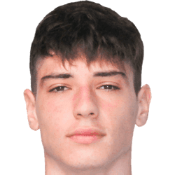 Vladut Stefanescu fm21