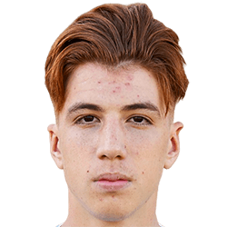 Mario Nicolescu fm 2021