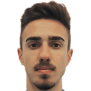 Ionut Putaru fm 2021