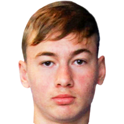 Luca Andronache fm21