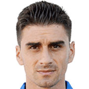 Alexandru Fotescu fm 2021