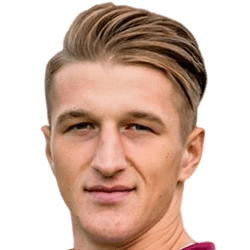 Adrian Neacsu fm 2021