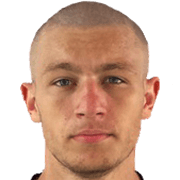 Armand Svichi fm 2021