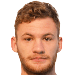 Harald Fridrich fm 2021