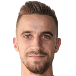 Alexandru Circov fm 2021