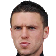 Gabriel Precup fm 2021