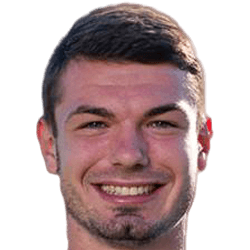 Victor Manu fm 2021