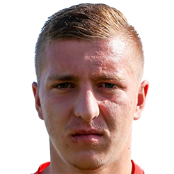 Sergiu Sabau fm 2021