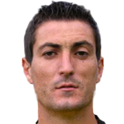 Marius Tîrîla fm21