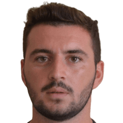 Ionel Mihuta fm 2021