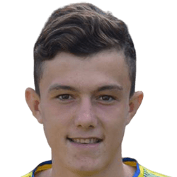 Mihaita Nastase fm21