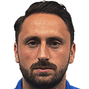 Valentin Andrei fm21