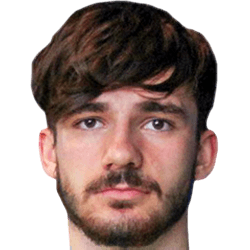 Alexandru Serban fm21