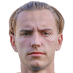 Ovidiu Rasoveanu fm21