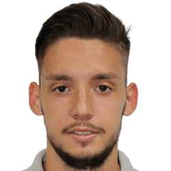 Alexandru Olariu fm21