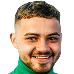 Andrei Mateiciuc fm21