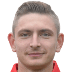 George Beloescu fm 2021