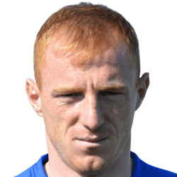 István Svarczkopf fm 2021