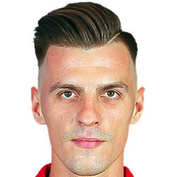 Alexandru David fm21