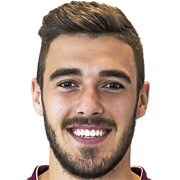 Rares Pintea fm 2021