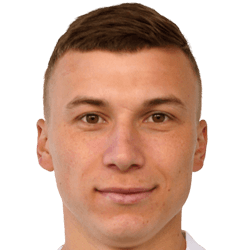 Claudiu Juncanaru fm21