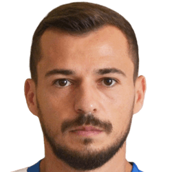 Michel Rosenblum fm 2021