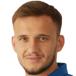Eduard Neacsu fm 2021