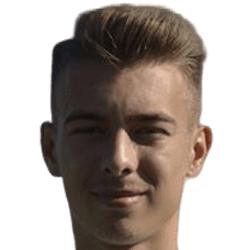 Alexandru Ditu fm 2021