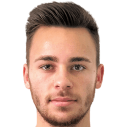 Vasilica Vladeanu fm21