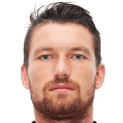 Cristian Mitrea fm21