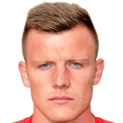 Cosmin Letan fm 2021