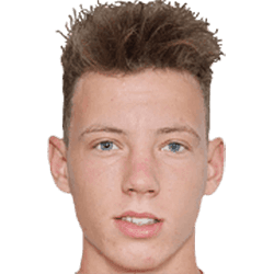 Alexandru Pogaci fm21