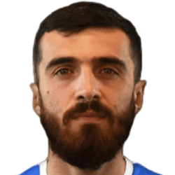 Claudiu Aioanei fm 2021
