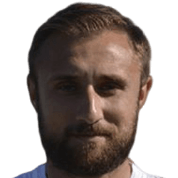 Angelo Anghilini fm21