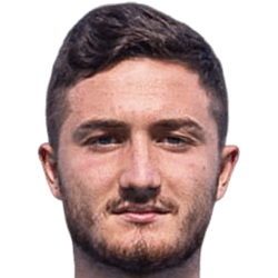 Alexandru Bodea fm21