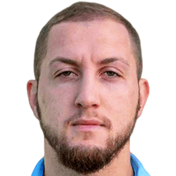 Andrei Linte fm 2021