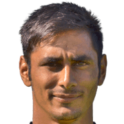 Stelica Nicolita fm21