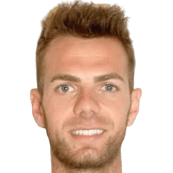 Cornel Suciu fm 2021